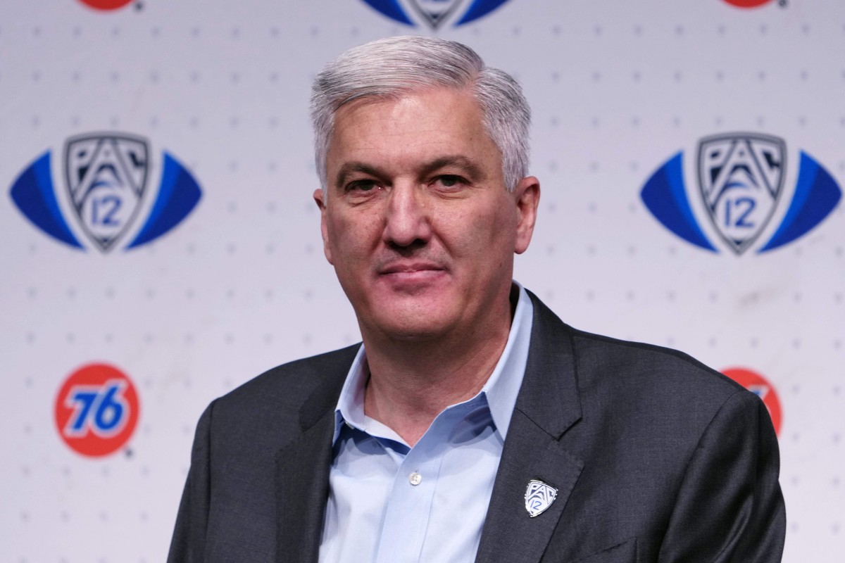 Morning Bulletin New Ideas For College Football Sports Illustrated