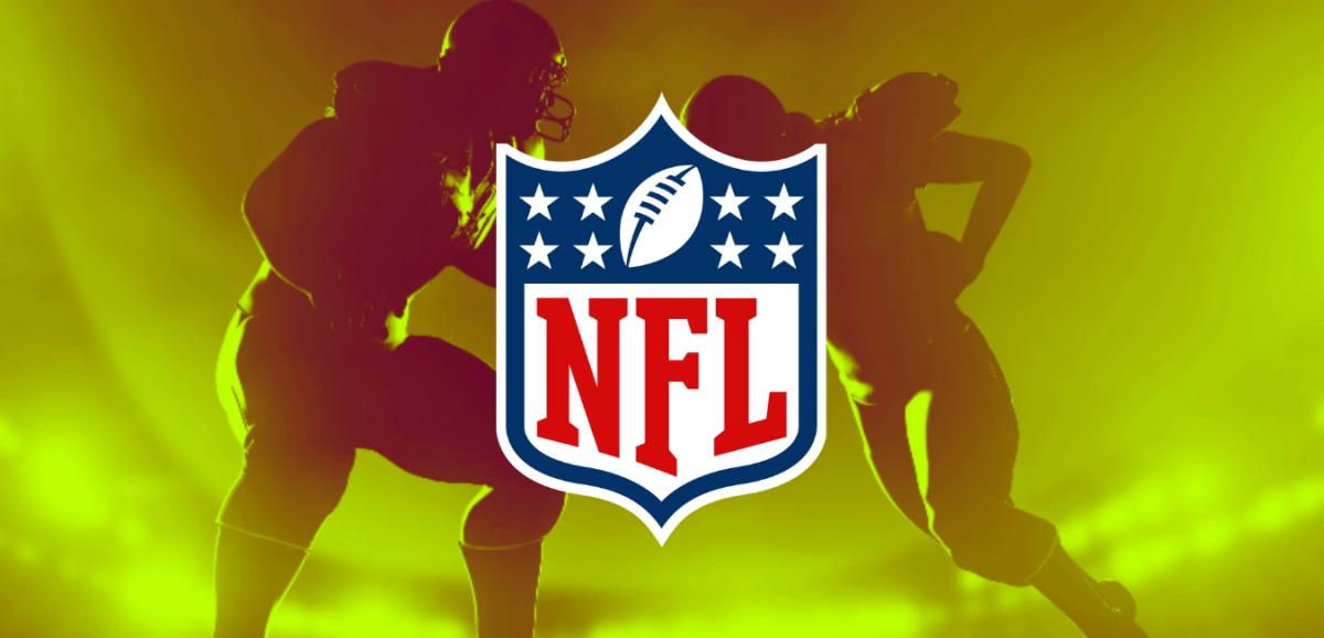 nfl games today on network tv