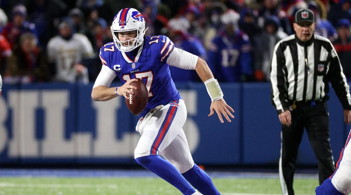NFL Week 14 Betting Preview: Line Movement and Odds Tracking for Sunday's Games - Vimarsana News