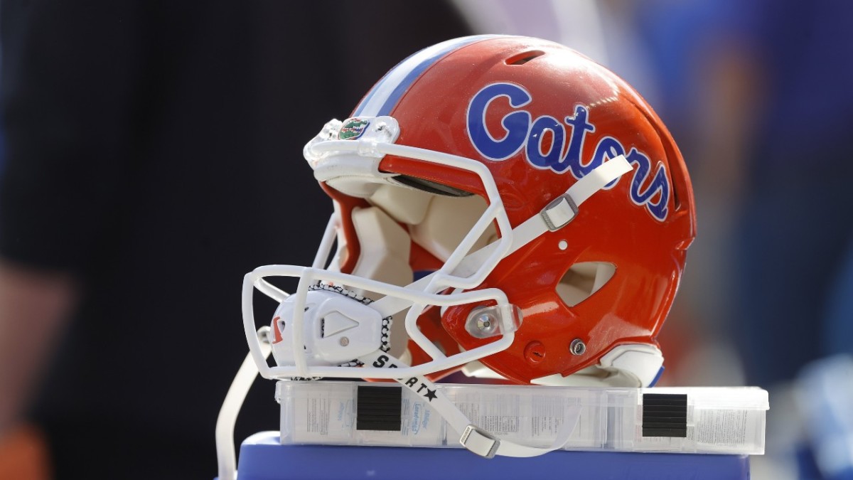 Report: Gators Expected To Hire Former Giants Assistant Russ Callaway