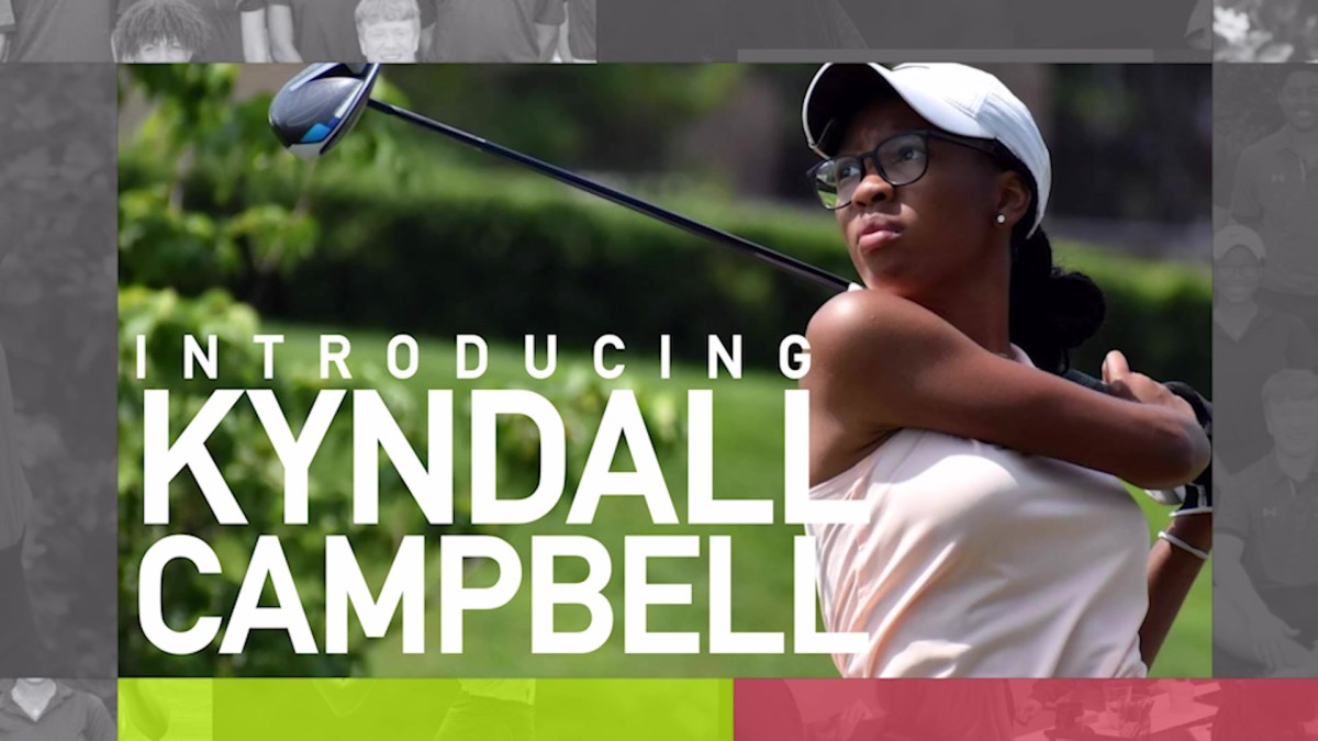 kyndall-campbell-introducing