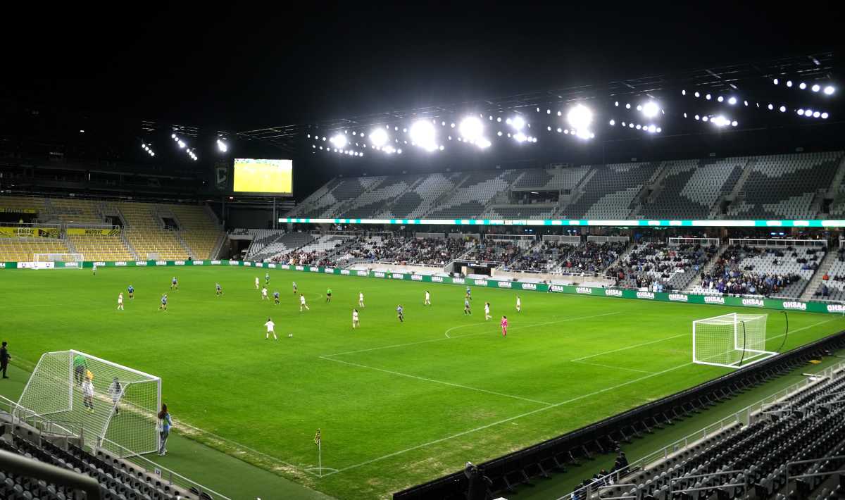 Live-Streaming Schweiz-Niederlande: Sehen Sie sich den UEFA Women’s European Cup online an – So sehen und streamen Sie wichtige Ligen und Hochschulsport