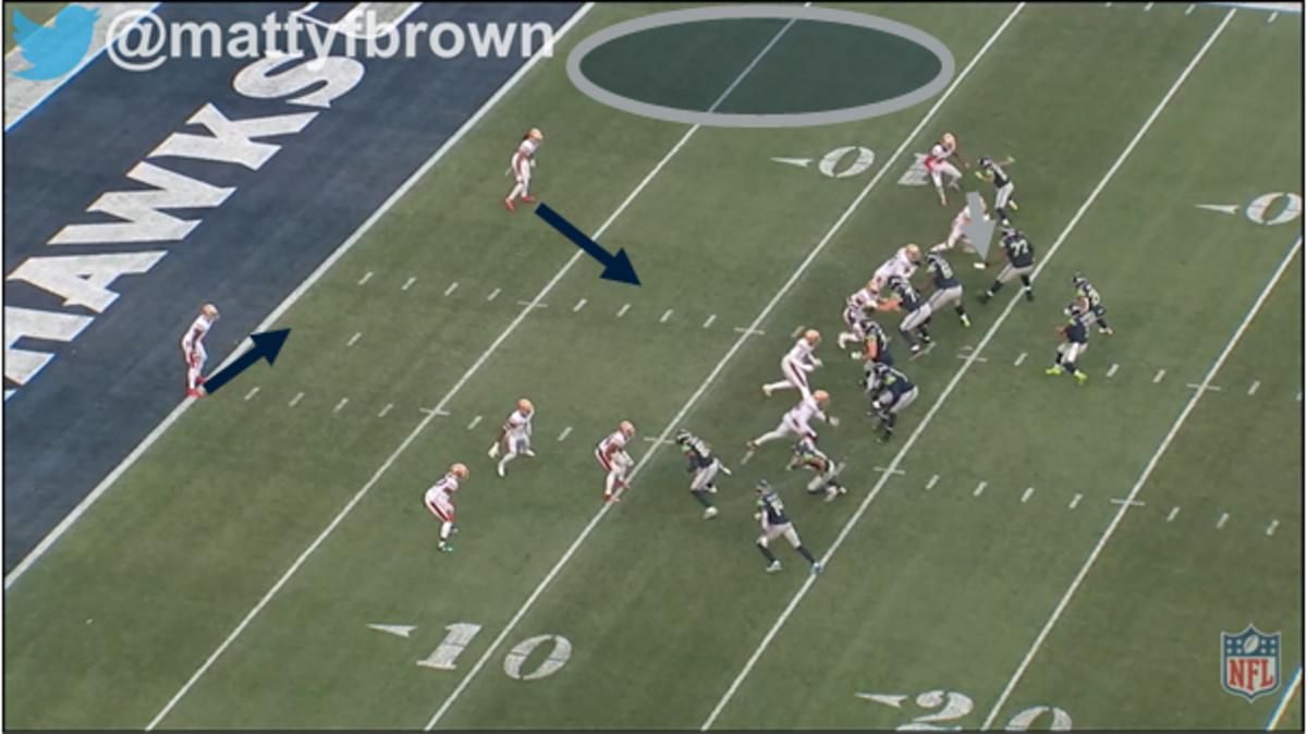 3rd down still 55