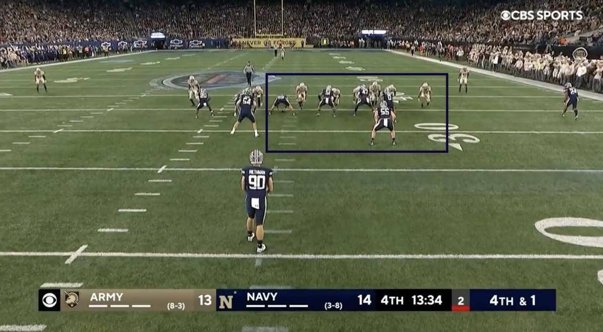 Screen Shot 2021-12-11 at 8.01.38 PM