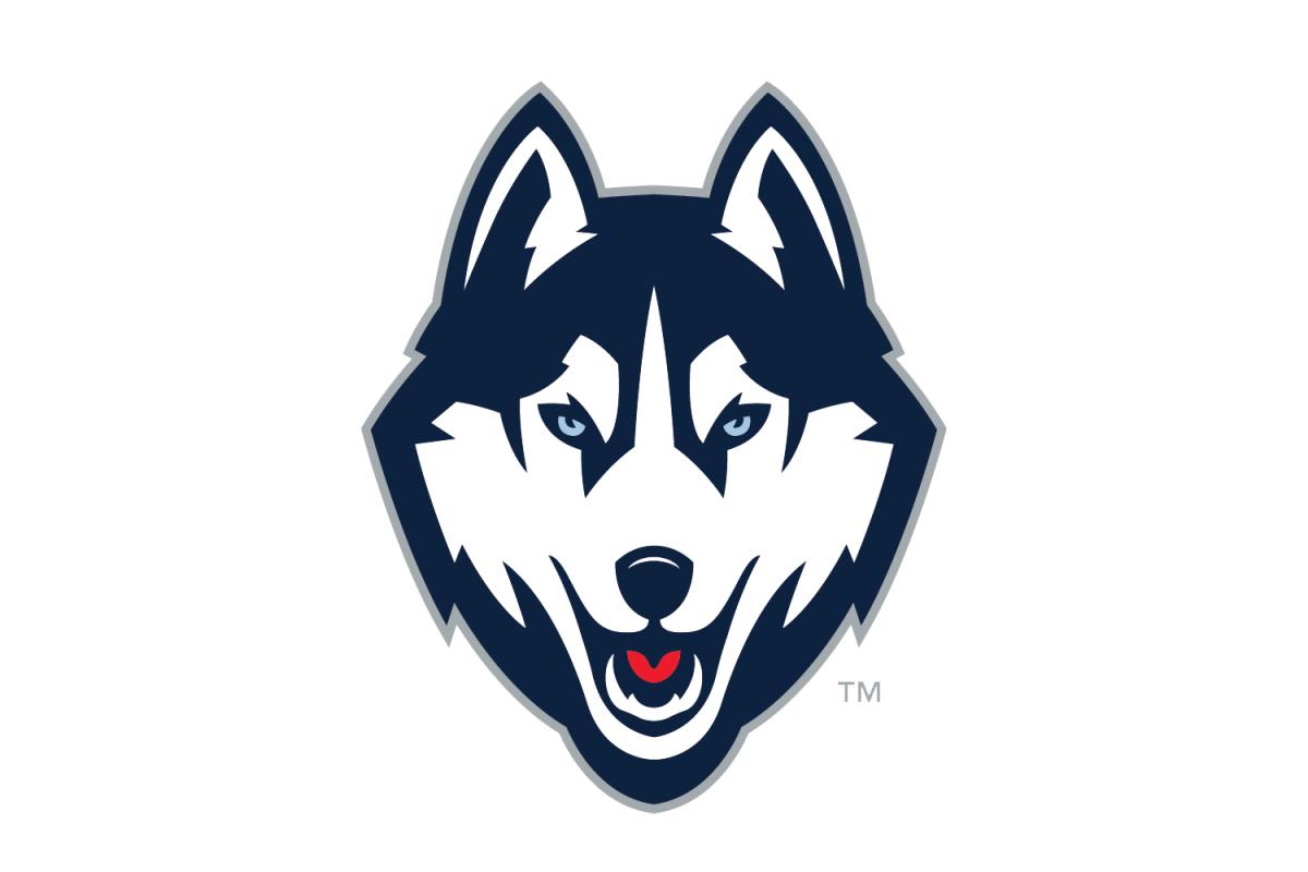 uconn logo