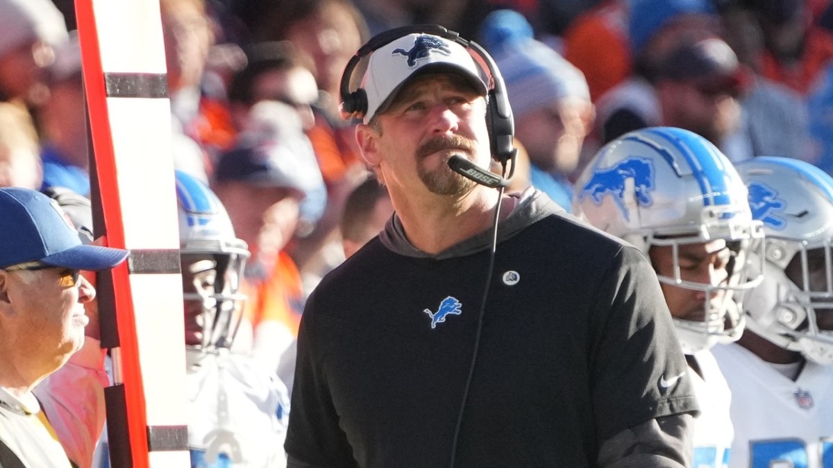 USATSI_17346987_168388382_lowres