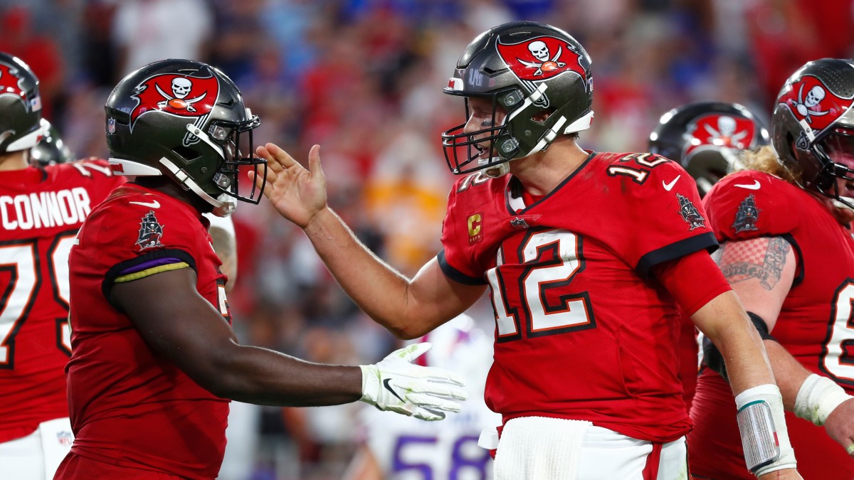 buccaneers-tom-brady-touchdown