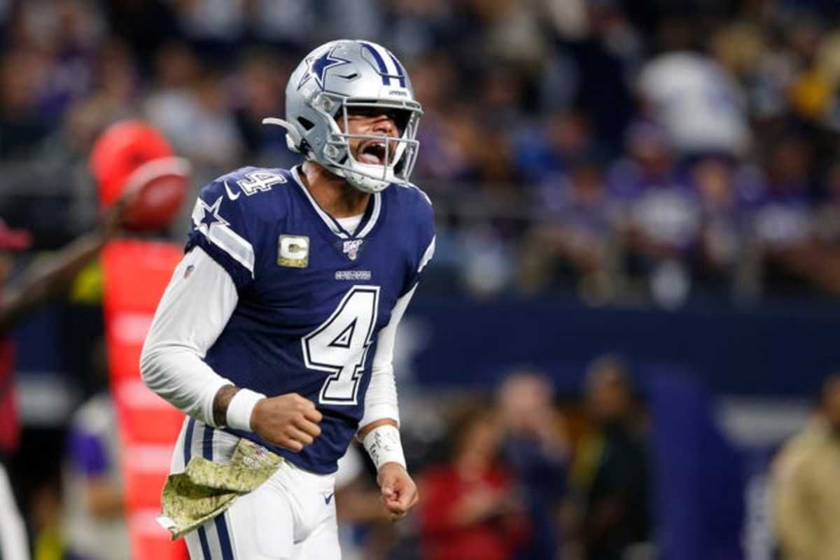 c82a2380-9d08-4884-8191-bfb97cda505d-dak_USP_NFL__Minnesota_Vikings_at_Dallas_Cowboys_1