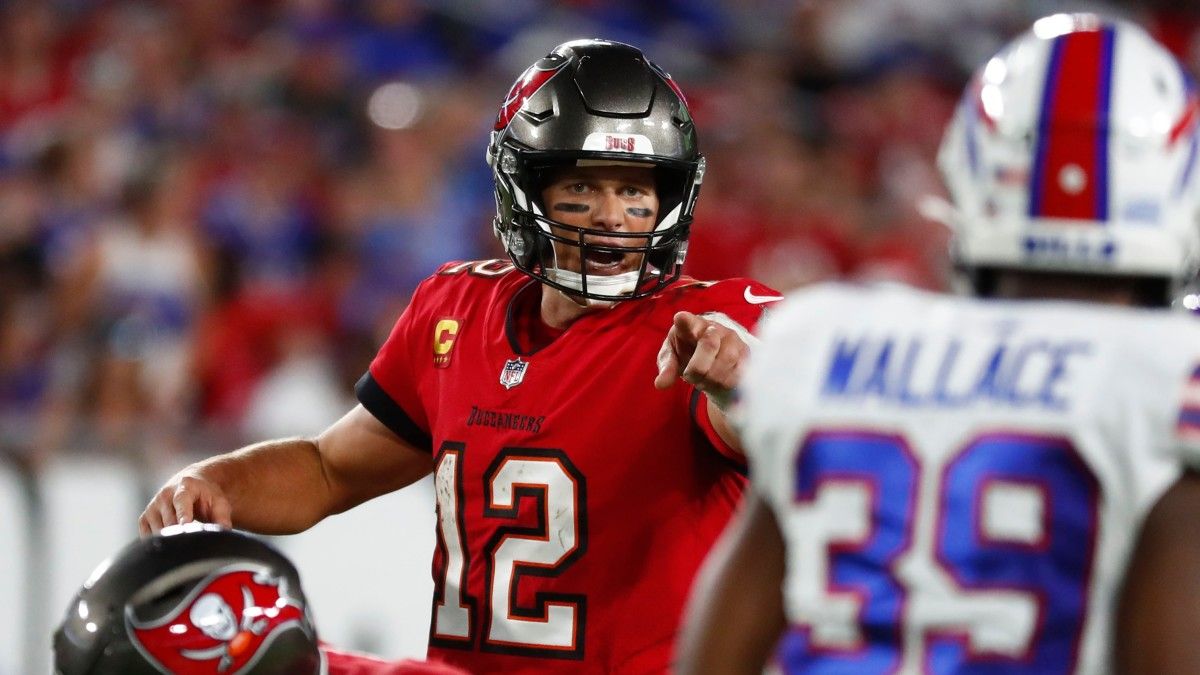 Welcome to the Fantasy Postseason, Plus Super Bowl Odds Update - Vimarsana News