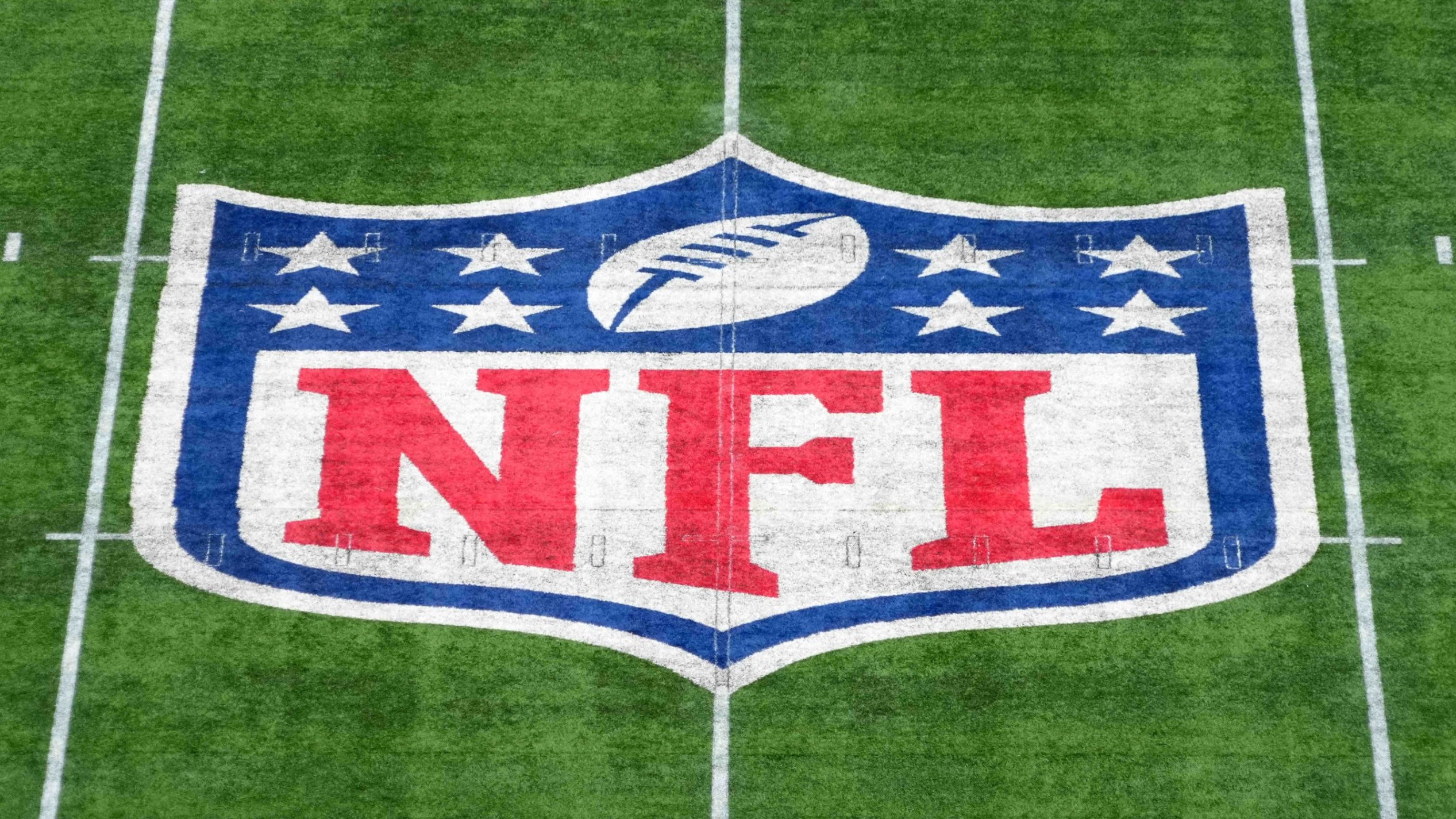 The NFL's new COVID-19 protocols for vaccinated players explained - Vimarsana News