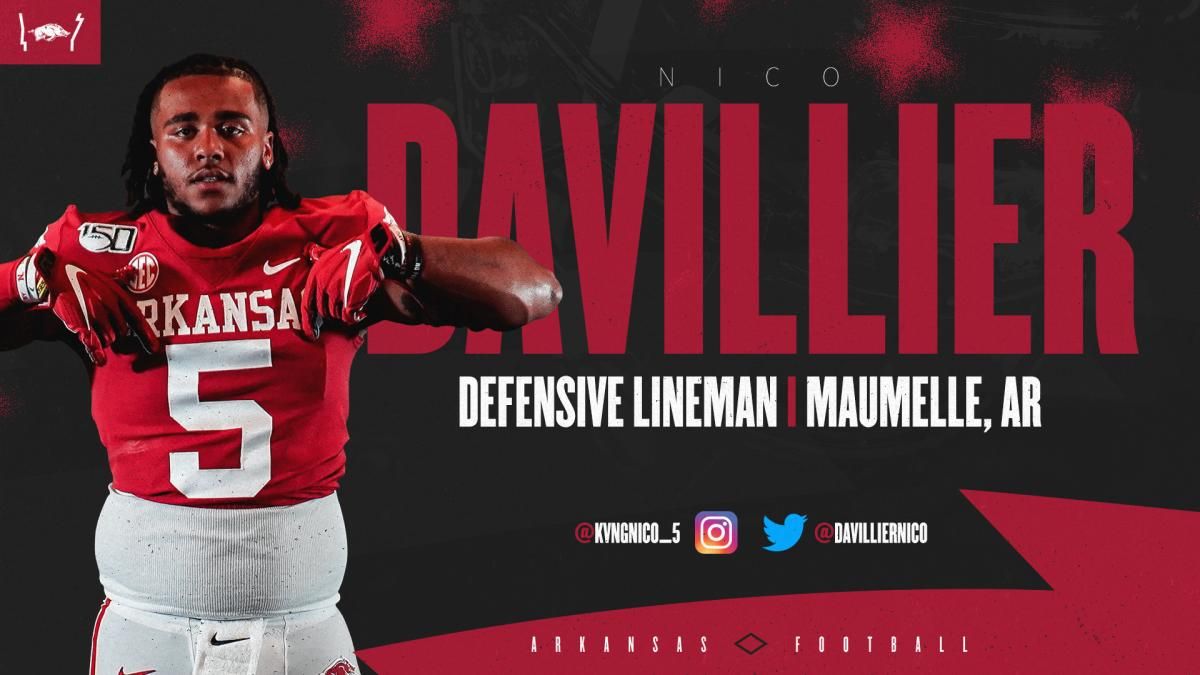 121521-Nico Davillier