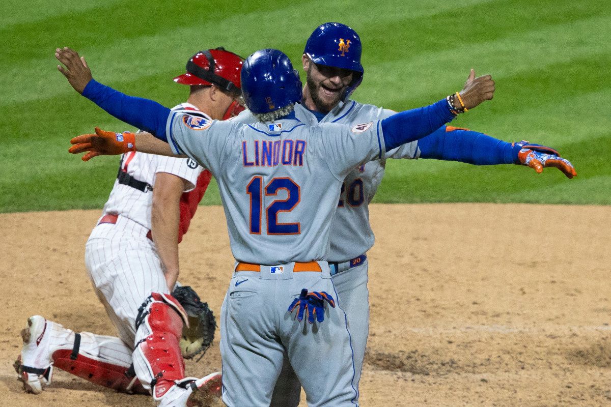 Predicting The National League East Following Historic Spending Spree 