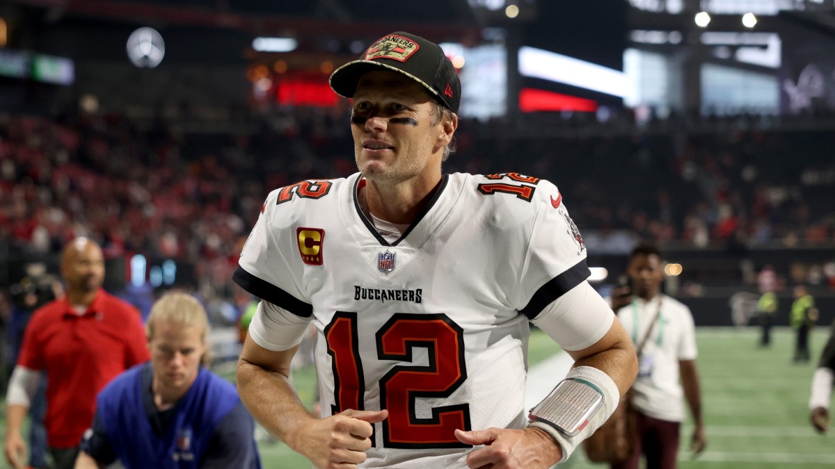 tom-brady-buccaneers
