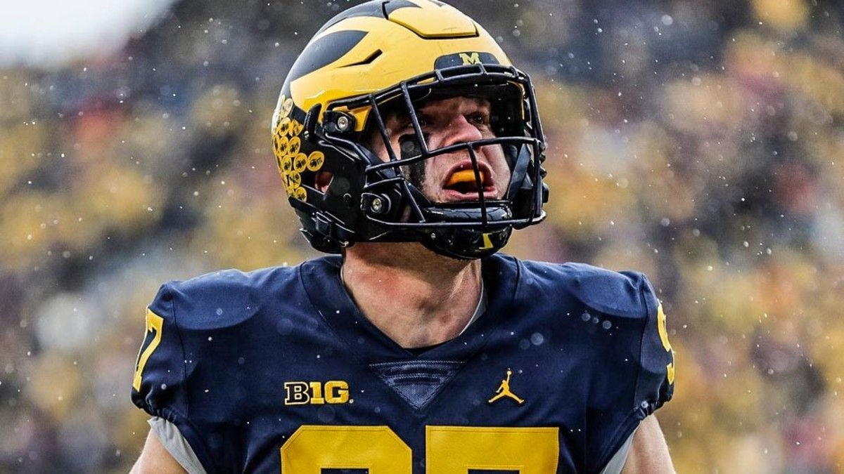 michigan-football-s-aidan-hutchinson-recaps-epic-victory-over-ohio