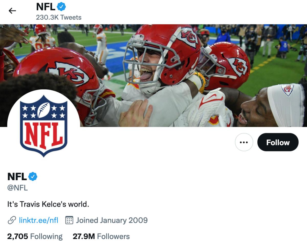 Screen Shot 2021-12-17 at 11.49.52 AM