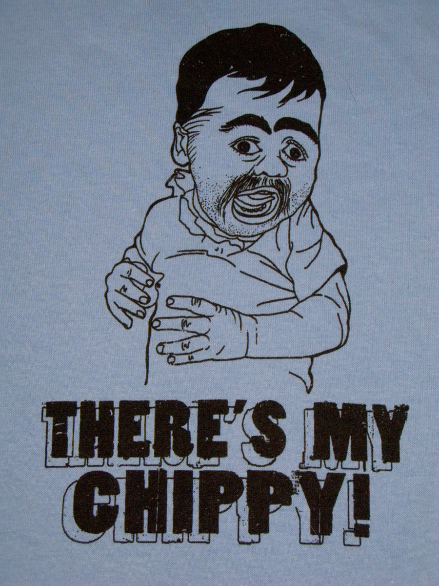 2509907859_9c165ff960_b