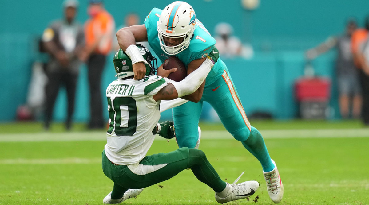 dolphins-tua-tagovailoa-find-identity