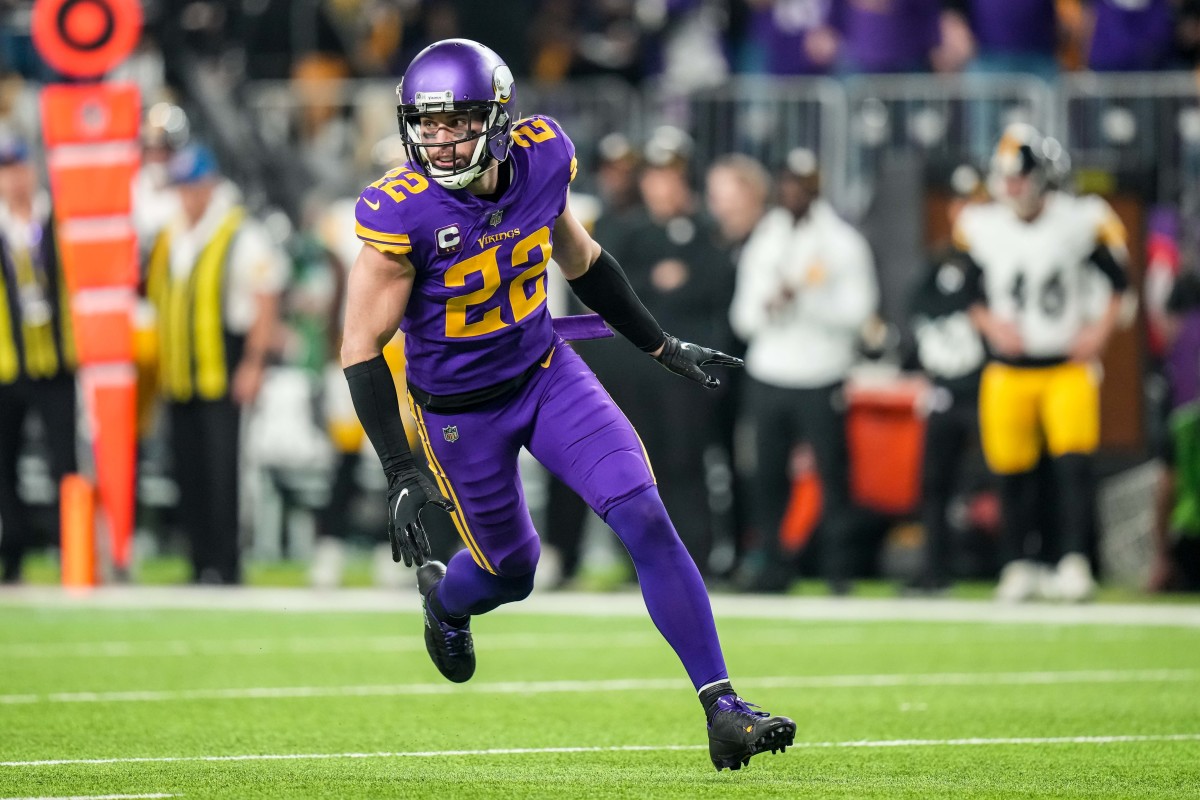 harrison-smith-minnesota-vikings-interview