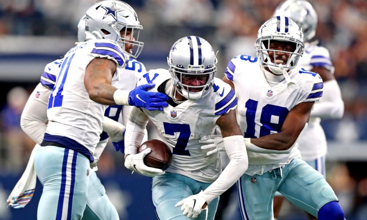 Cowboys bets back and lay arbitrage betting sites