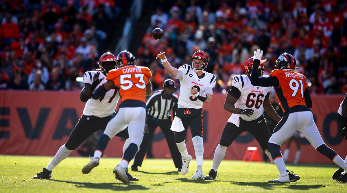 joe-burrow-cincinnati-bengals-week-15-denver