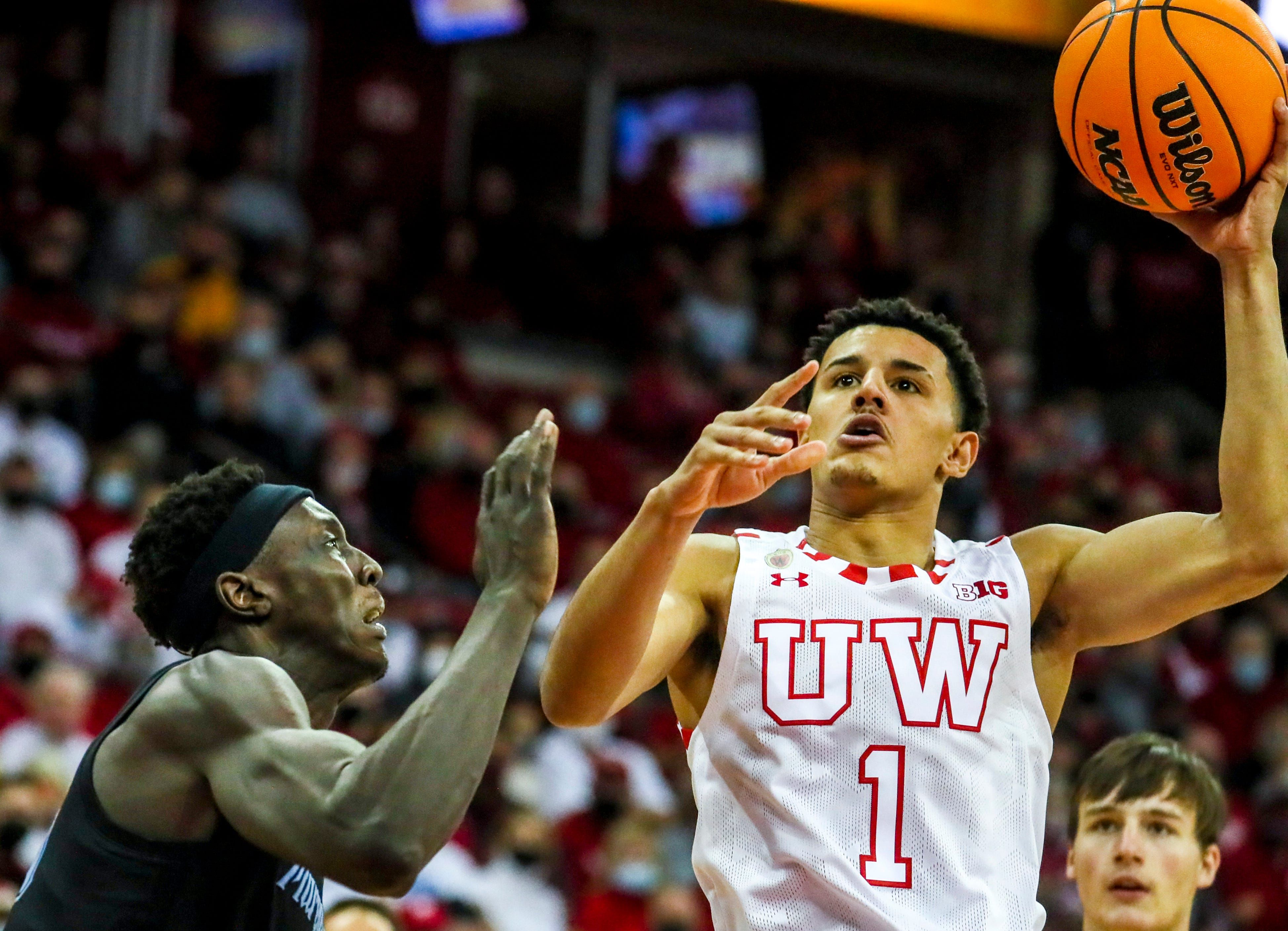 NBA Mock Draft: Thunder Select Rising Guard Prospect - Vimarsana News