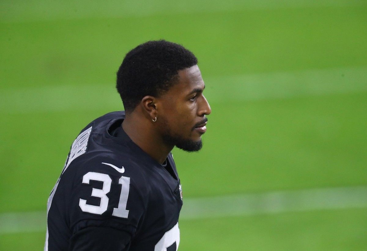 Pittsburgh Steelers Make Several Practice Squad Moves to Begin Week - Sports Illustrated Pittsburgh Steelers News, Analysis and More - Vimarsana News