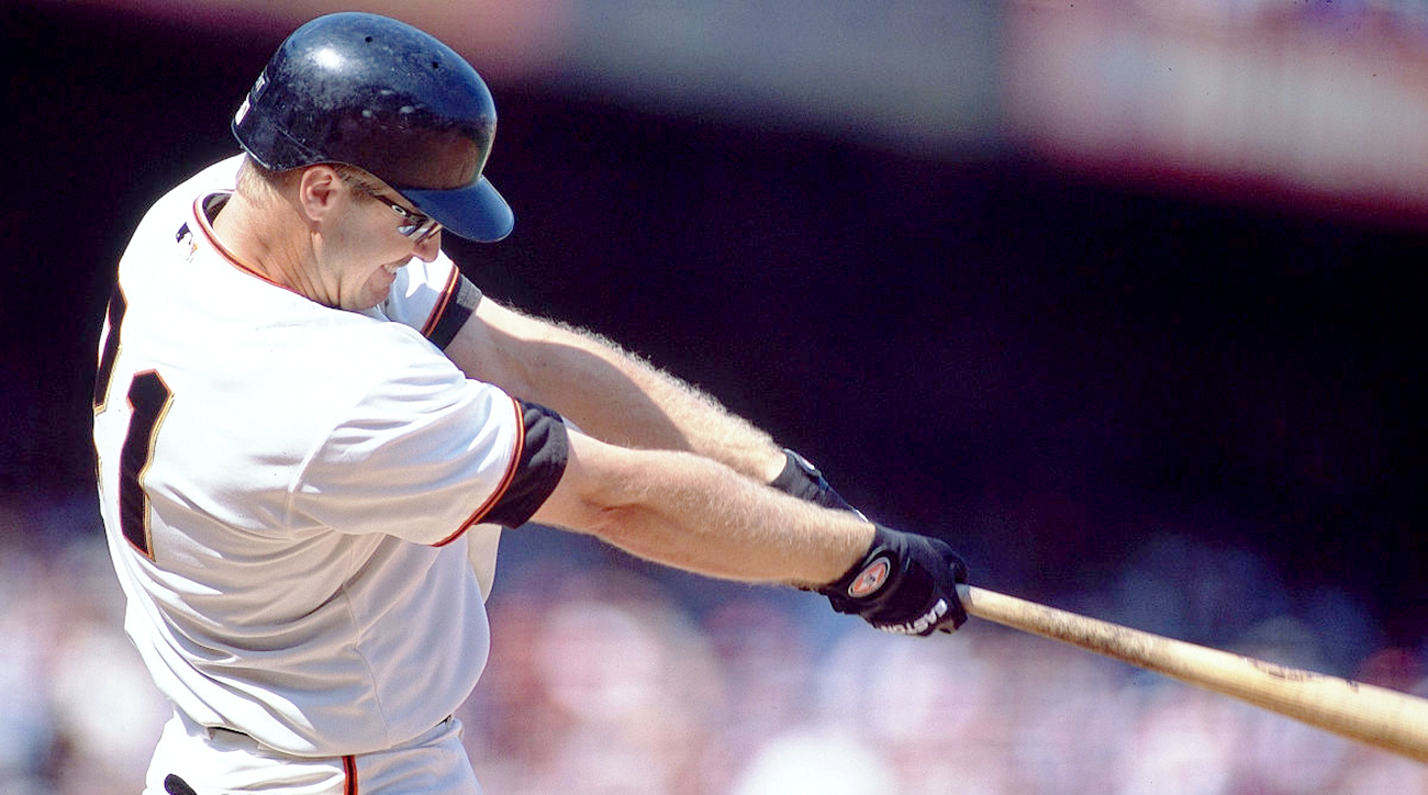 Jeff Kent Hall of Fame case: He belongs despite little support - Sports