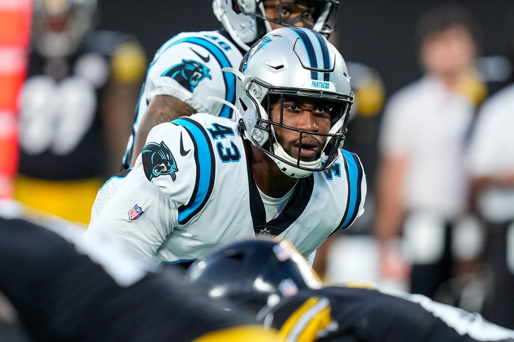 Christmas Wish List for the Carolina Panthers - Vimarsana News