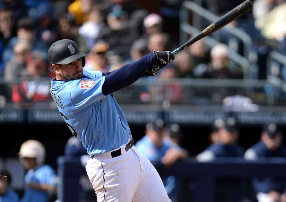 New York Yankees have signed these catchers to minor league contracts - Sports Illustrated NY Yankees News, Analysis and More - Vimarsana News