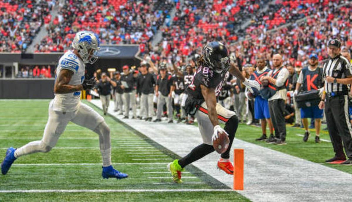 cord det td atl