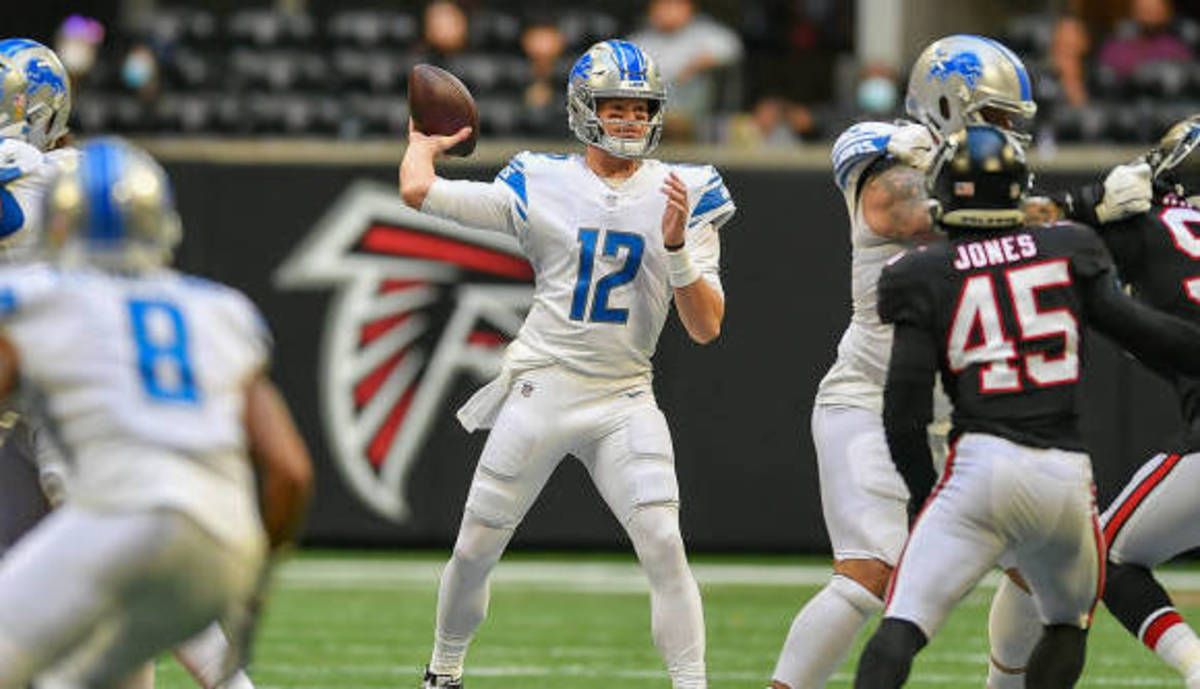 det atl qb
