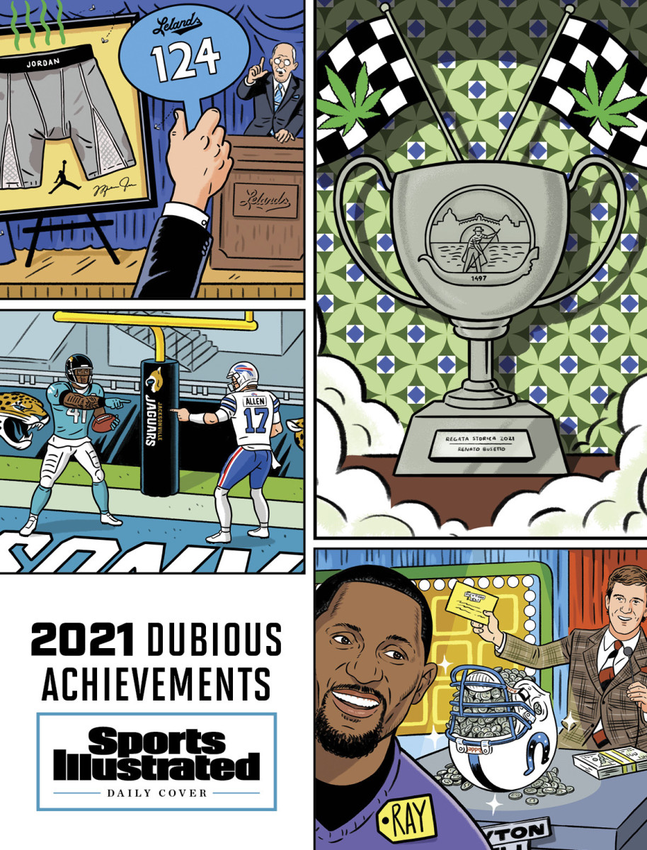 dCOVdubiousachievements.VT