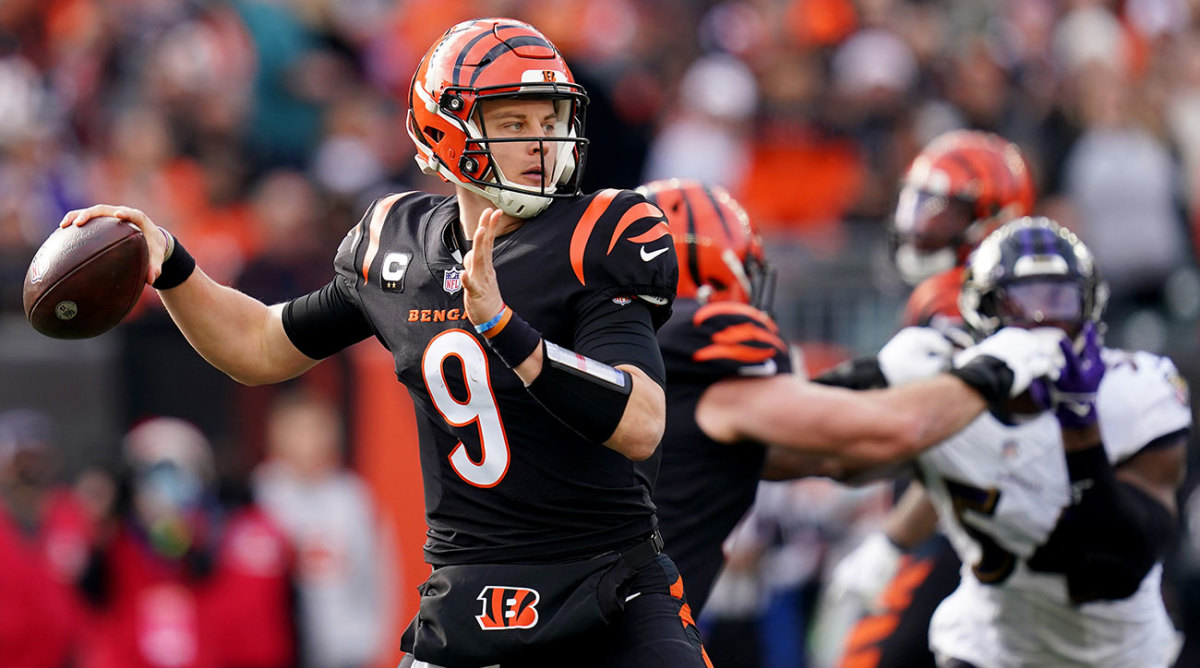 joe-burrow-cincinnati-bengals-ceiling