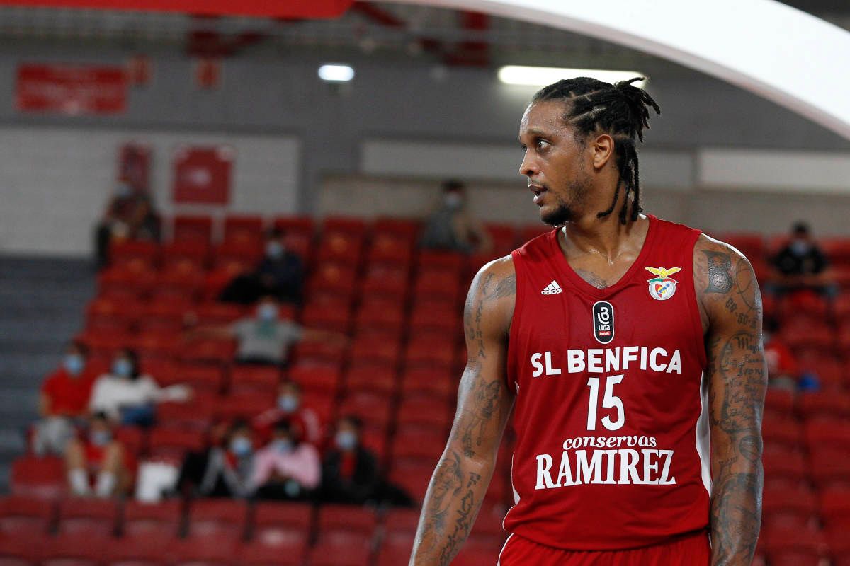 Benfica vs. Lusitânia Live Stream: Watch Online, TV Channel, Start Time - How to Watch and Stream Major League & College Sports - Vimarsana News