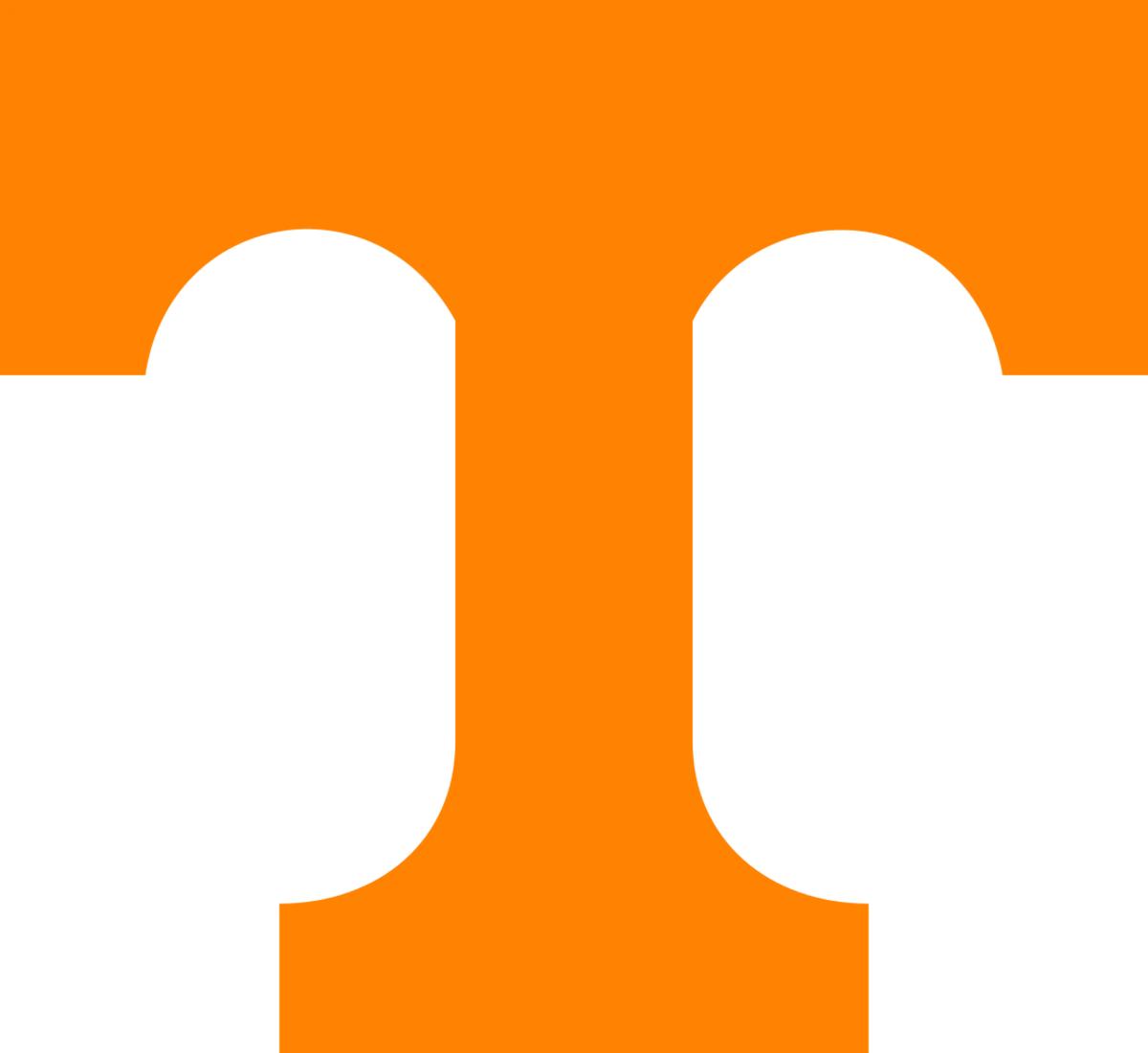 Tennessee-Logo