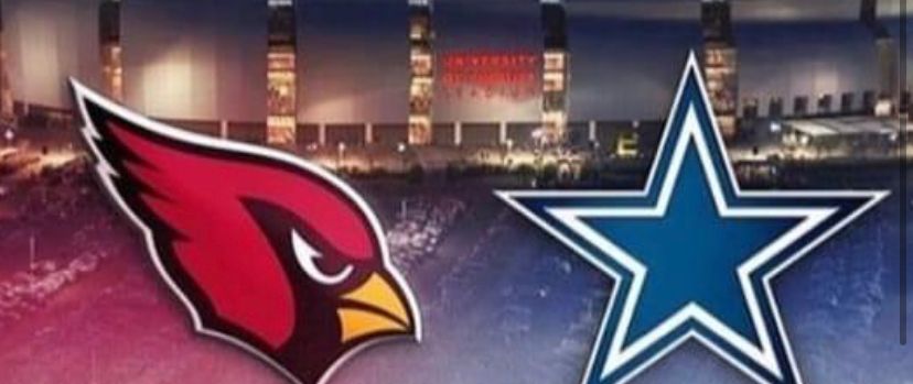 Cardinals at Cowboys: Dallas 3 Roster Moves - and 1 New Surprise - FanNation Dallas Cowboys News, Analysis and More - Vimarsana News