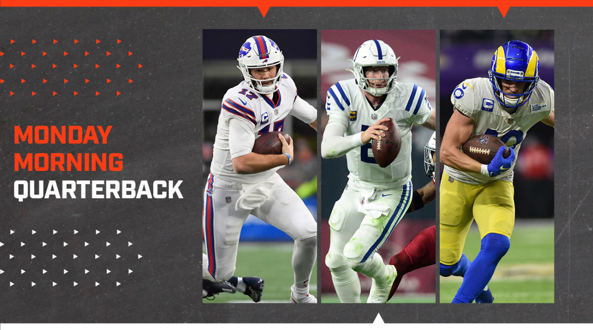 mmqb-week-16-josh-allen-carson-wentz-cooper-kupp