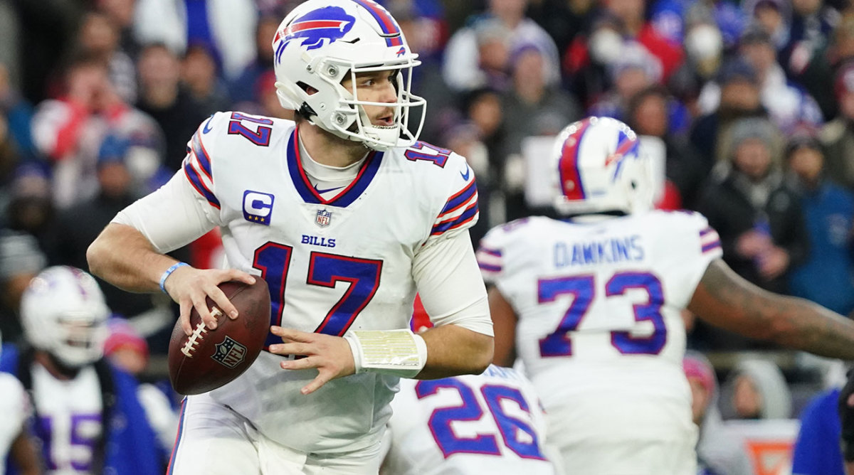 josh-allen-bills-vs-patriots-2021