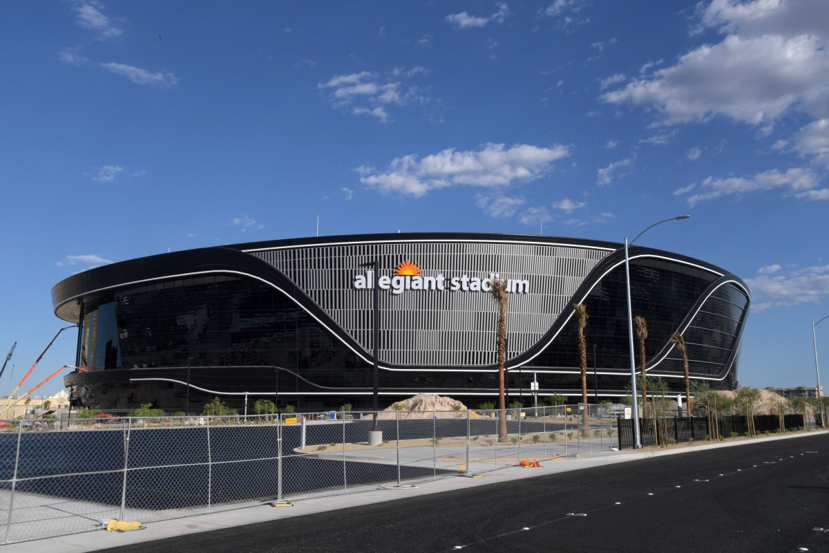 Arizona State: 10 Fun Facts Ahead of Las Vegas Bowl