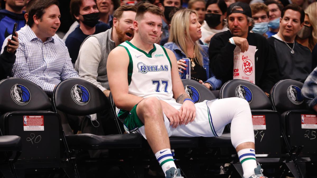Luka-Doncic-admits-to-weight-and-fitness-issues