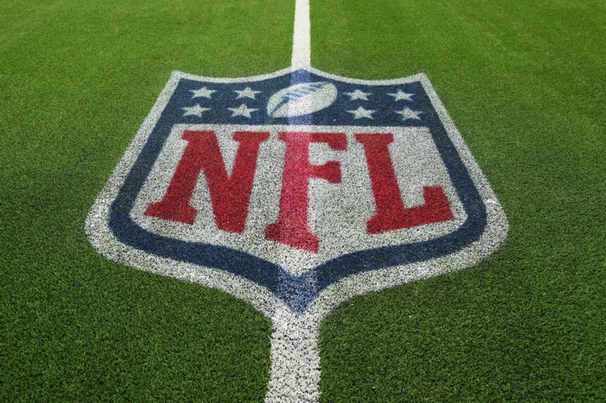 Browns Receive John B. Wooten Award - Vimarsana News