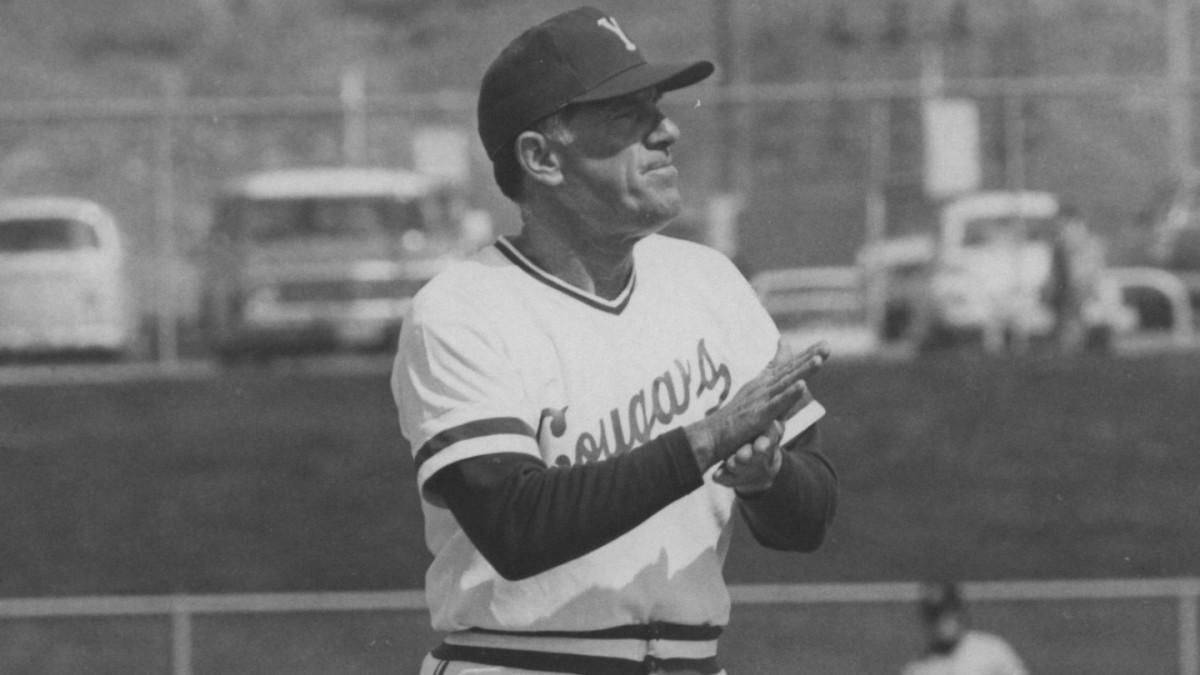 Glen Tuckett
