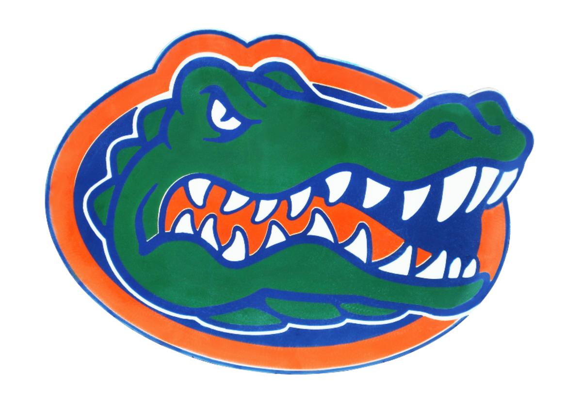 university-of-florida-logo-gator-head-3