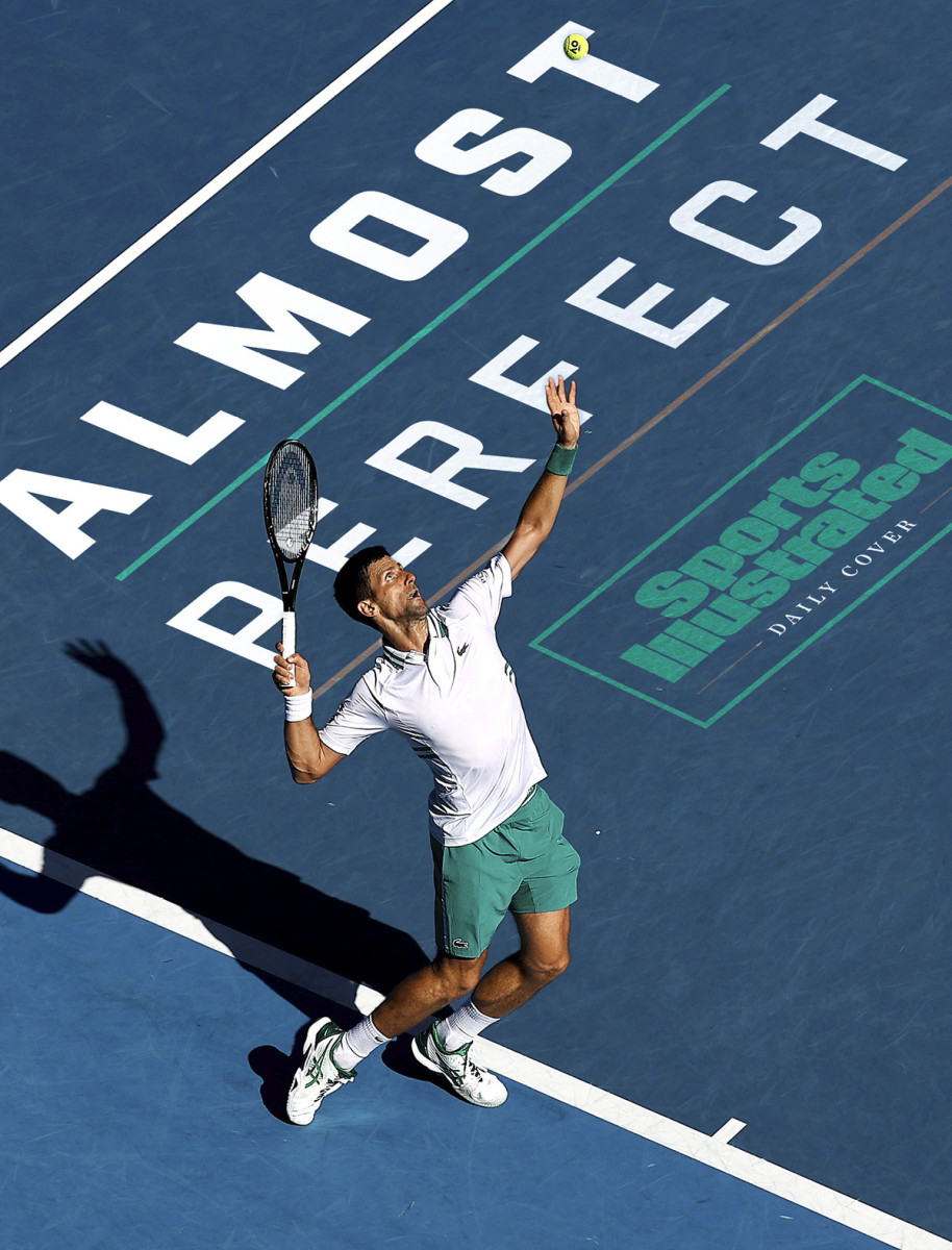 dCOVdjokavic.soty.VT