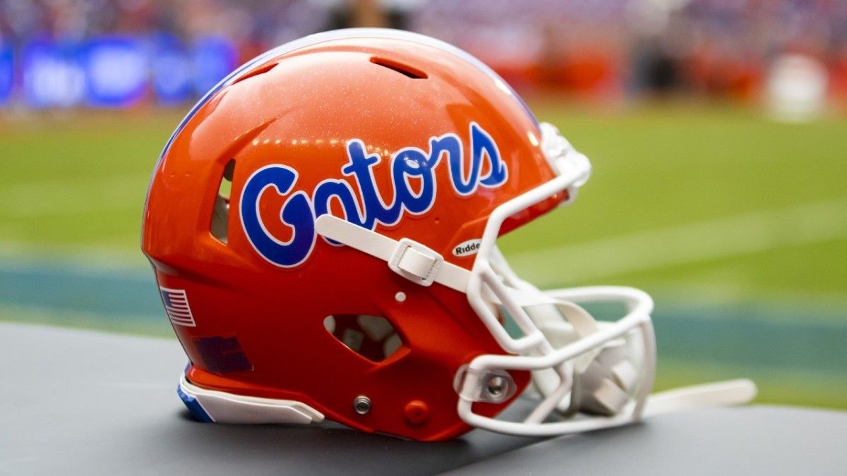 Preferred Walk-On OL Jackson Crozier Commits to Florida Gators - Vimarsana News
