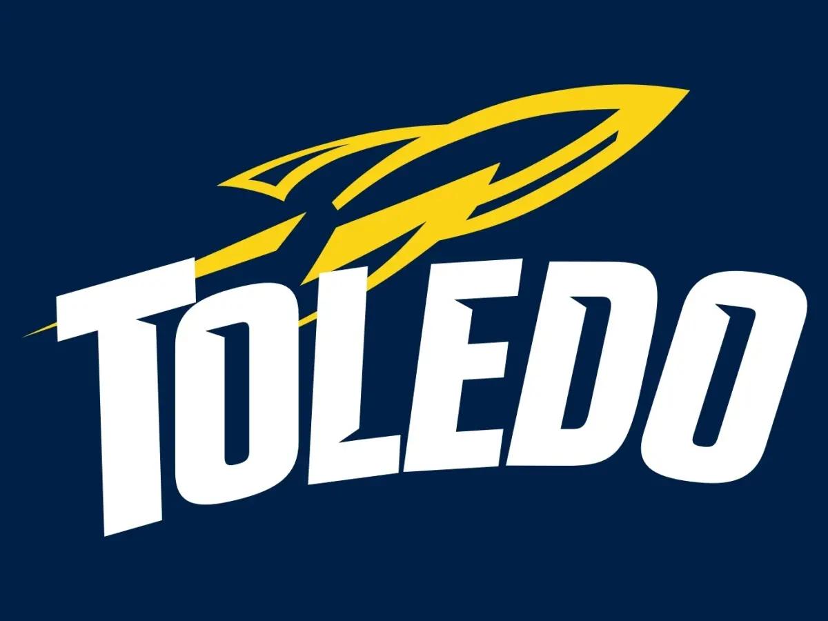Tycen Anderson - Football - University of Toledo Athletics