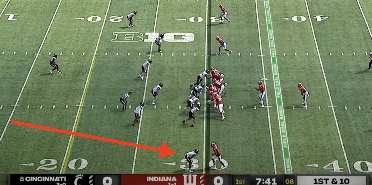 Screen Shot 2021-12-27 at 4.52.45 PM