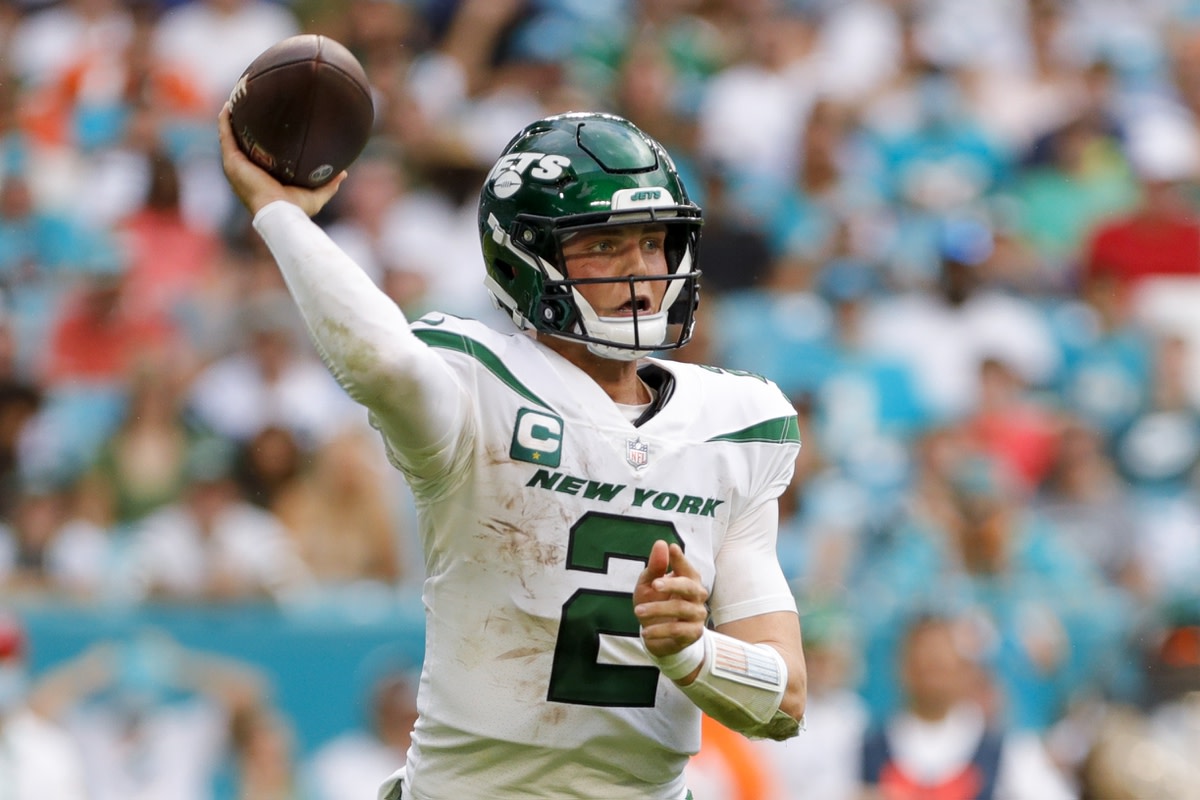 Sam Navarro-USA TODAY Sports