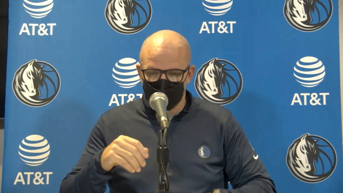 21.12.29 POST Jason Kidd