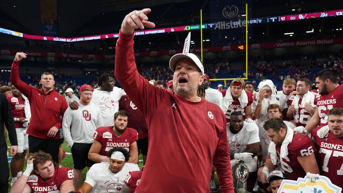 bob-stoops-oklahoma-sooners